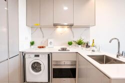 Parc Esta (D14), Apartment #583672731
